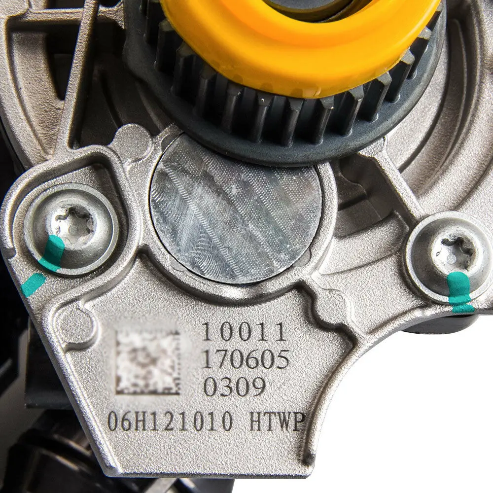s-l1600 (7)