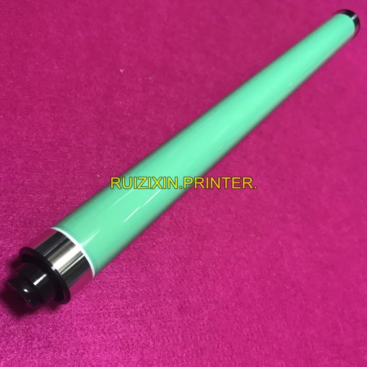 

Compatible New OPC drum for canon IRC 3200 3220 4580 4580I 4080I 5180 5180I 5185 opc drum Printer Copier Spare Parts