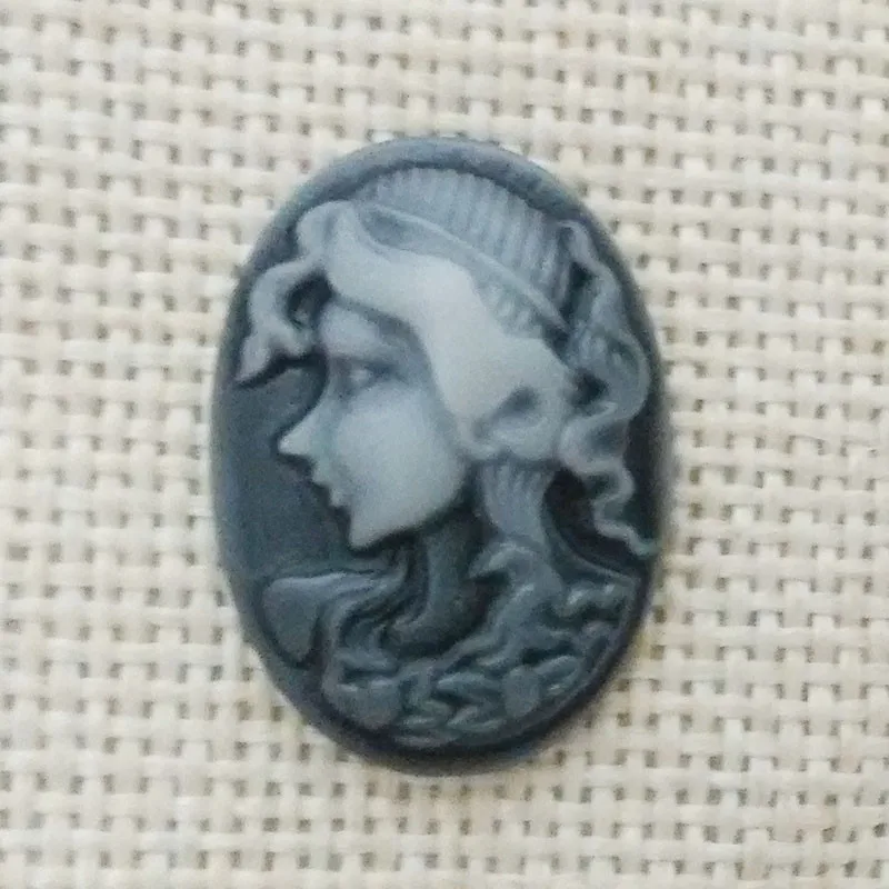 6g