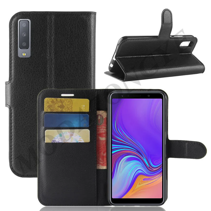 Samsung Galaxy A7 2018 (23)