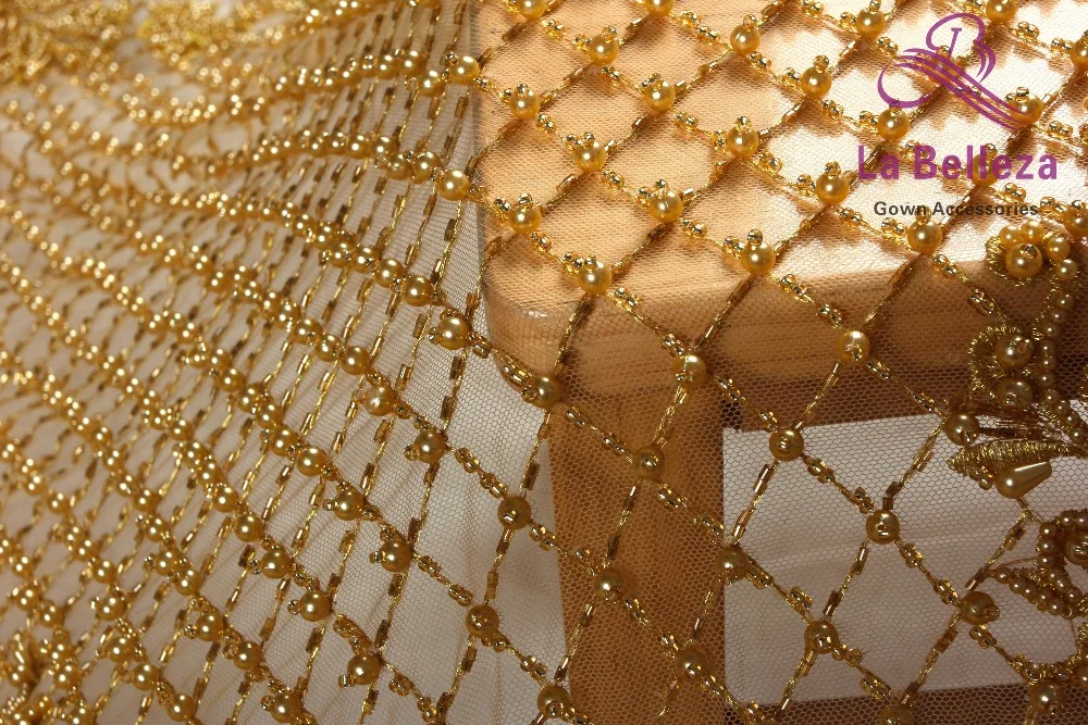 _MG_2502