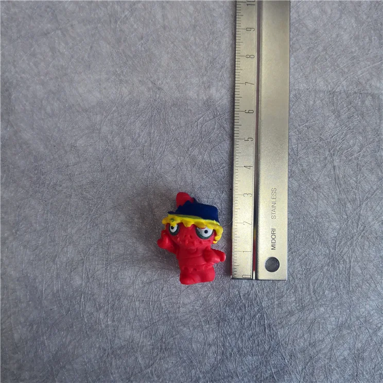 HTB1Ud5raoGF3KVjSZFvq6z_nXXa0