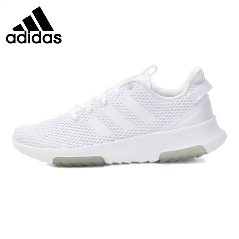 adidas cf racer tr womens