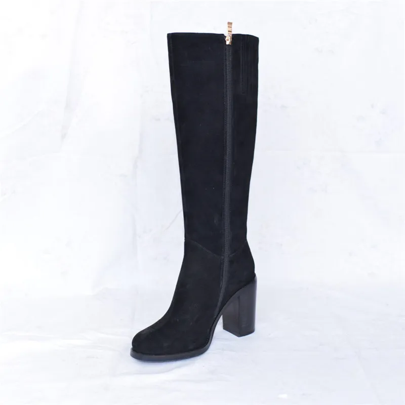 FPN-0065-4