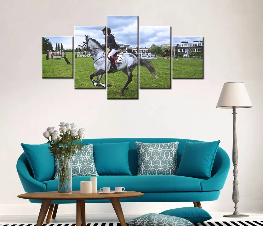 Online Get Cheap Horse Framed Art Aliexpresscom Alibaba Group - Painting Frame Art Poster Wall Picture Home Decor Print On Canvas Panelthe Horse Racing For Living Room Modern Printing Type online get cheap horse framed art aliexpresscom alibaba group - painting frame art poster wall picture home decor print on canvas panelthe horse racing for living room modern printing type
