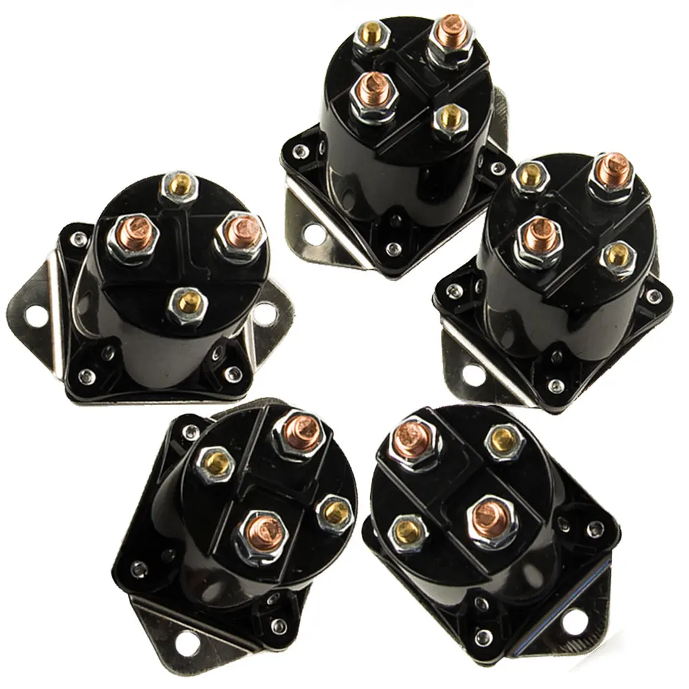 ssv-368016-5(12)