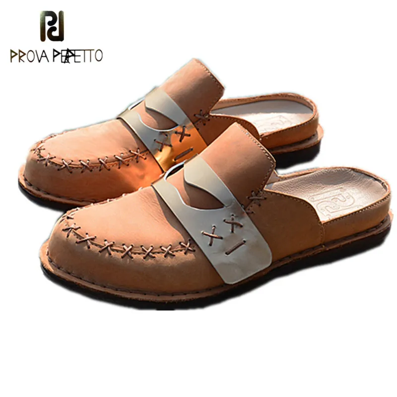

2018 Newest Loafers Women Flat Platform Thick Bottom Shoes Colorful Fringe Casual Shoes Comfortable Walking Single Shoes Student