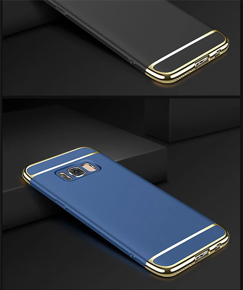 SAMSUNG S8 CASE (10)