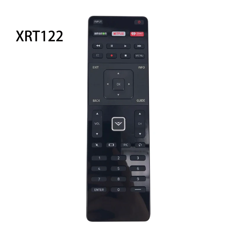 xrt122