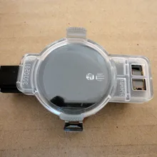 Дождь Сенсор для A4L Q5 2013 8U0 955 559 B или 8U0 955 559 C