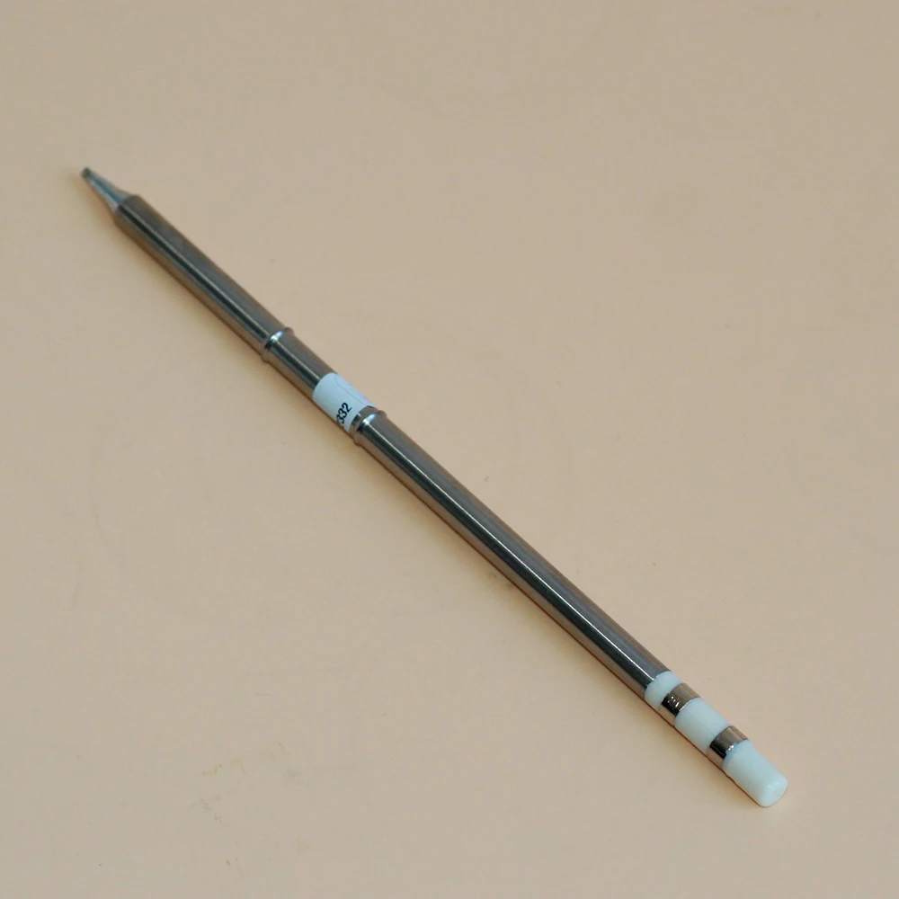 D16 (3)