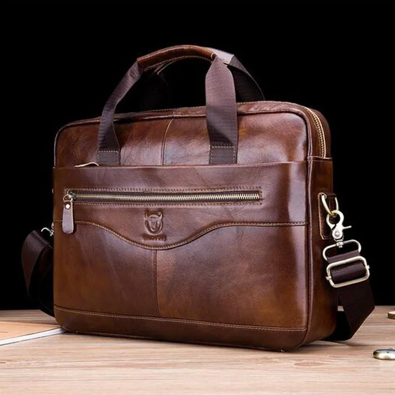 BL990Brown040