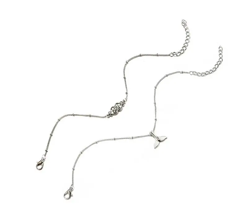 JL019 6
