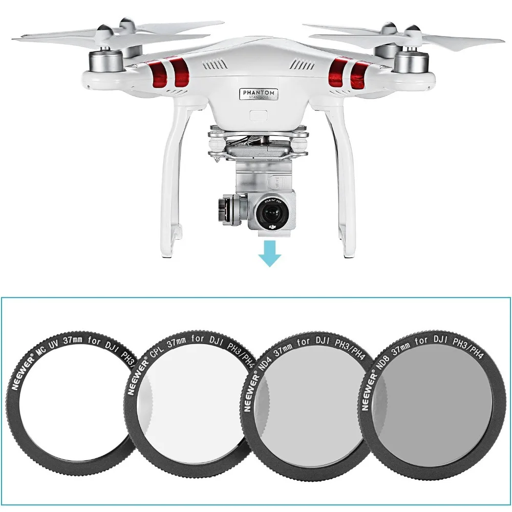 71eI7S+wTUL._SL1500_