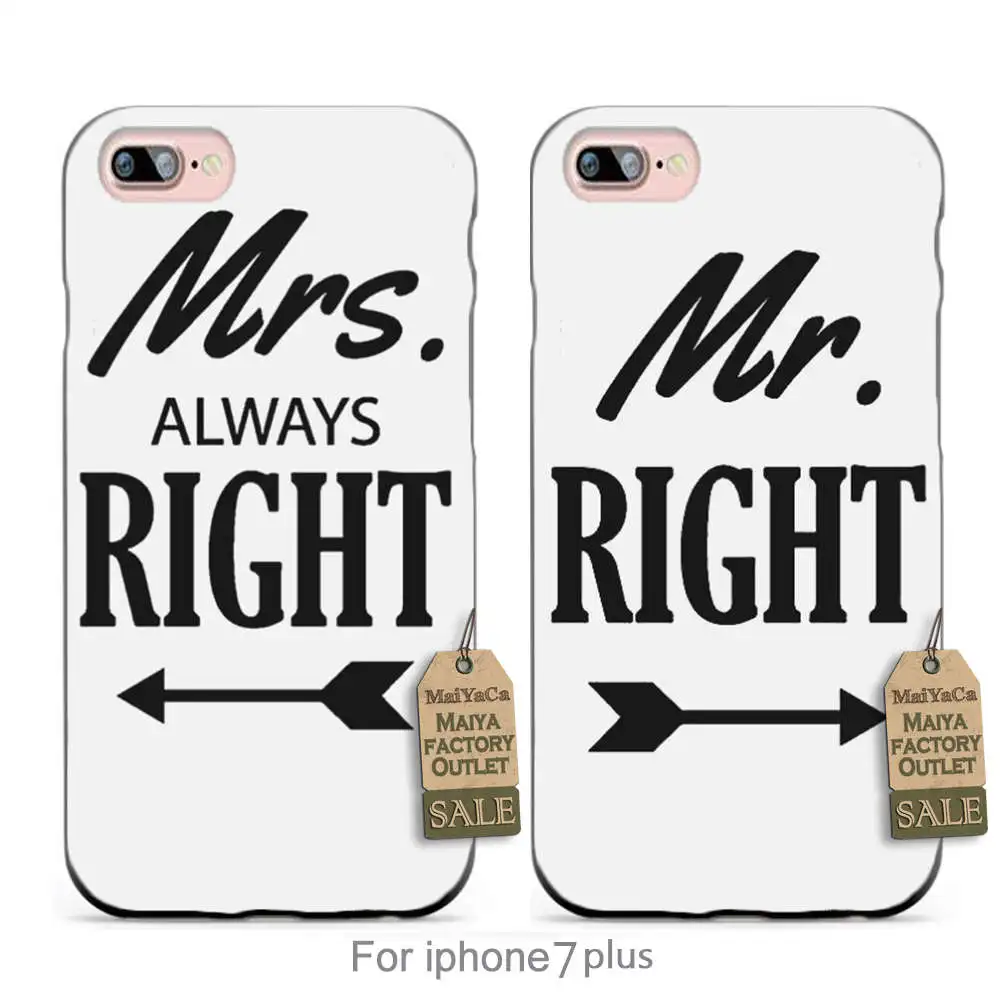 ers iphone 7 plus case ers iphone 7 plus case