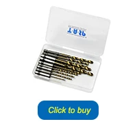 Electric-Screwdriver-Drill-Related-Power-Tool-Accessories_05