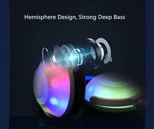 HTB1FEMSJzDpK1RjSZFrq6y78VXat