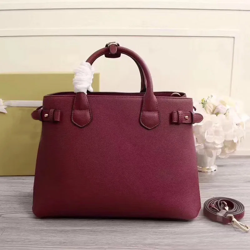 

luxury brand womens bag 2019 High quality real leather High Capacity bags Hot selling new fashion Famous Shoulder Bags