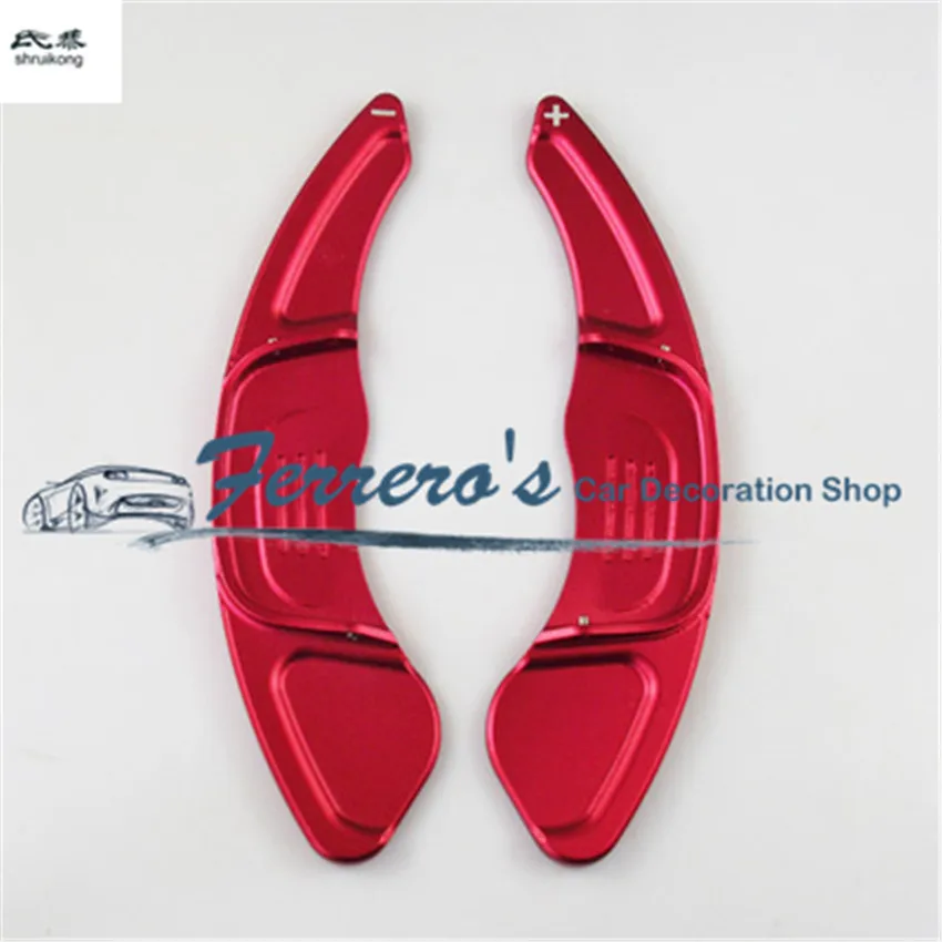 TB27GnvvbxmpuFjSZJiXXXauVXa_!!165766181.jpg_400x400