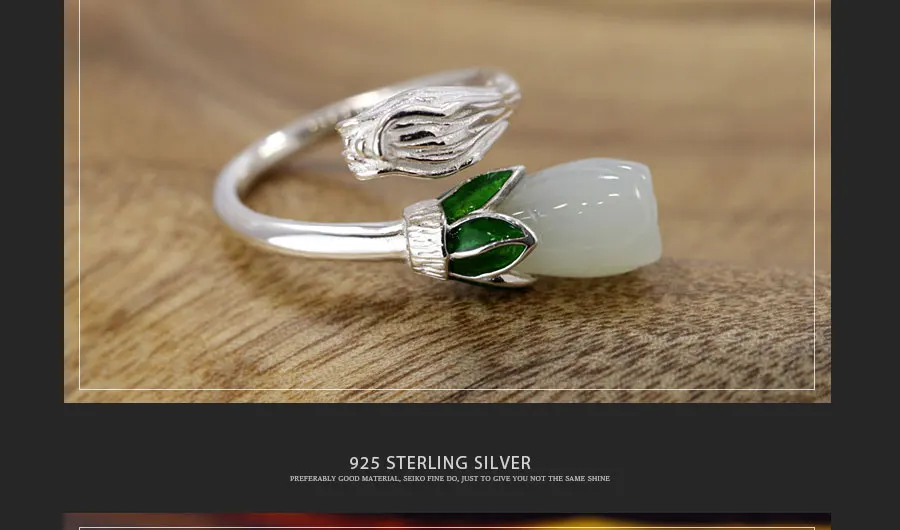 8ring_03