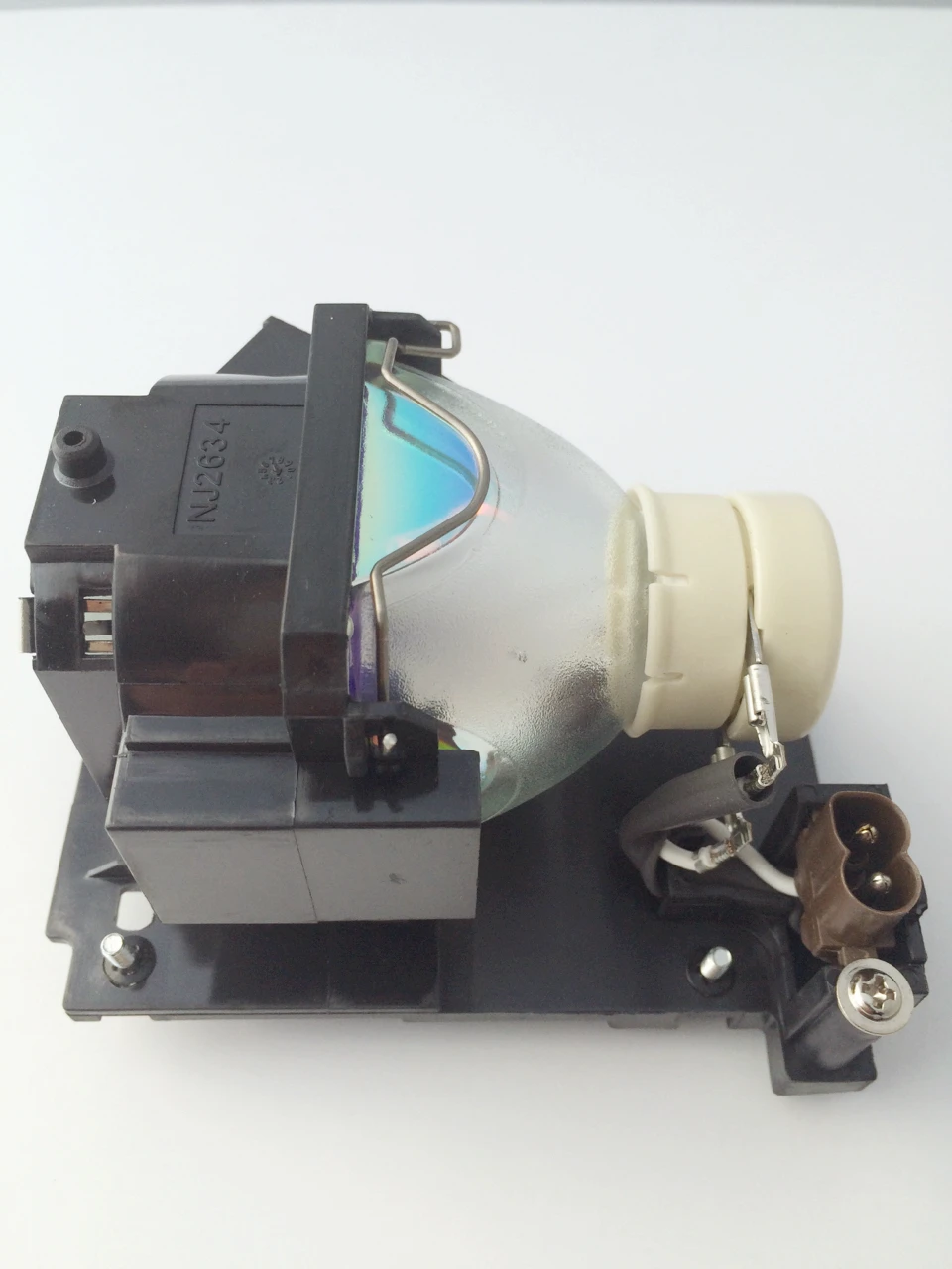 DT01022-2