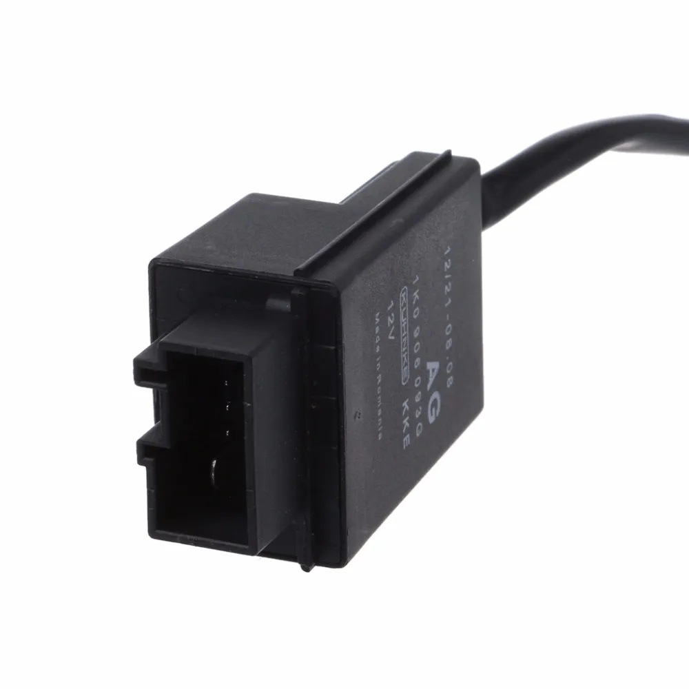 1AA100353-2