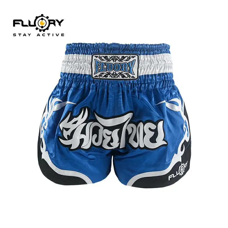 Новые и модные женские шорты muay thai цвета: зеленый, серебристый, серый и темно-синий