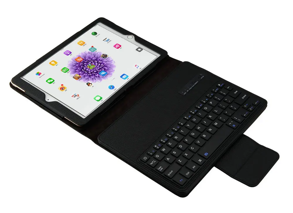 ipad pro 9.7 (2)
