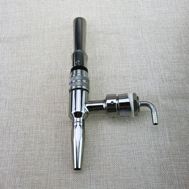 All-304SS-Stout-Beer-Faucet-coffee-tap-Draft-Beer-Dispensing-Nitrogen-Nitro-Tap-for-beer-Tower.jpg_640x640
