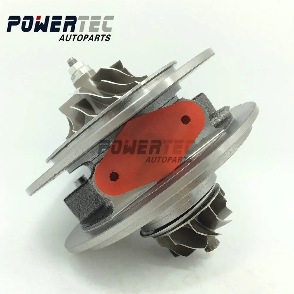 

TF035 49135-05610 / 49135-05620 11657795499 11654716166 for BMW 320 d (E90 / E91) Turbocharger cartridge CHRA