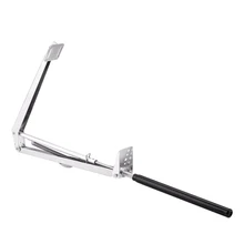 Промотирование открытия-автоматический Открыватель окна из алюминиевого сплава для теплицы, вентиляционное отверстие на крыше, автоматический, солнечный, чувствительный к теплу, автоматический, Greenhou