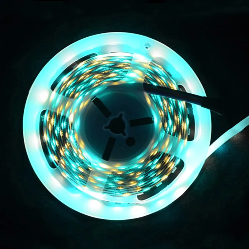 led strip
