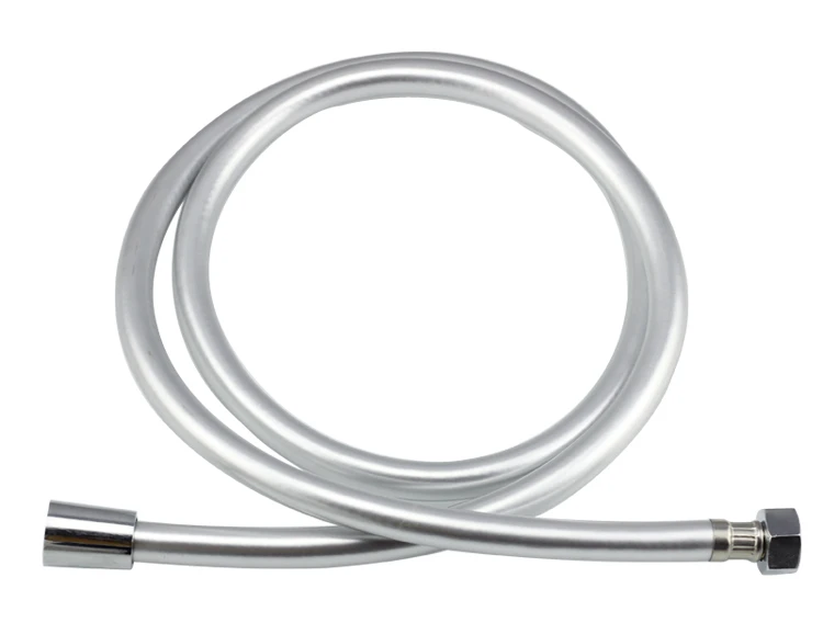 RG103 E6
