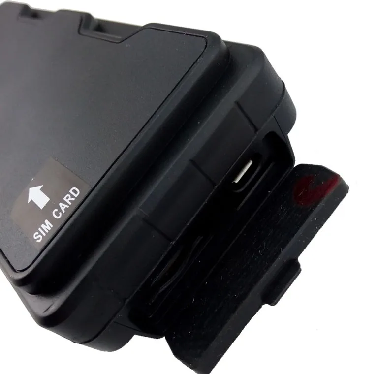 Kingneed tk-15 gps tracker. универсальный gps трекер. трекер с аккумулятором. Ge866-quad gps трекер. Gps трекер на магните.