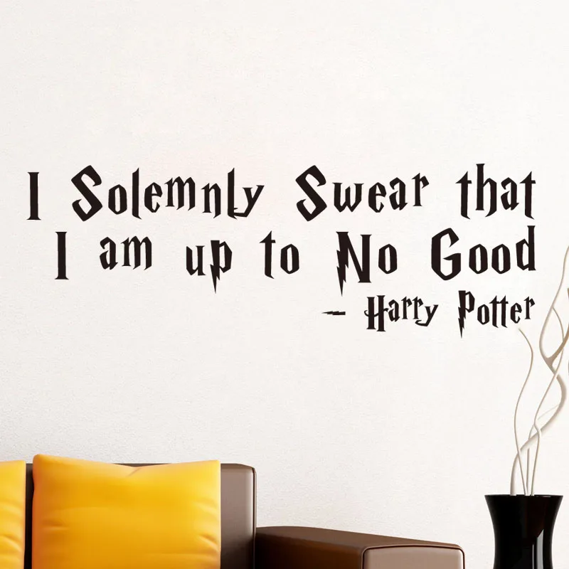 

DCTOP Coffee Is Always A Good Idea Wall Decals Vinyl Stickers Home Decoration Wall Art Wall Kitchen Wall Sticker Quote