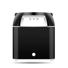 5 В 5 Вт Электрический USB СВЕТОДИОДНЫЙ светильник москитный убийца лампа Летающая насекомое Электронная ловушка для паразитов ингалятор черный белый