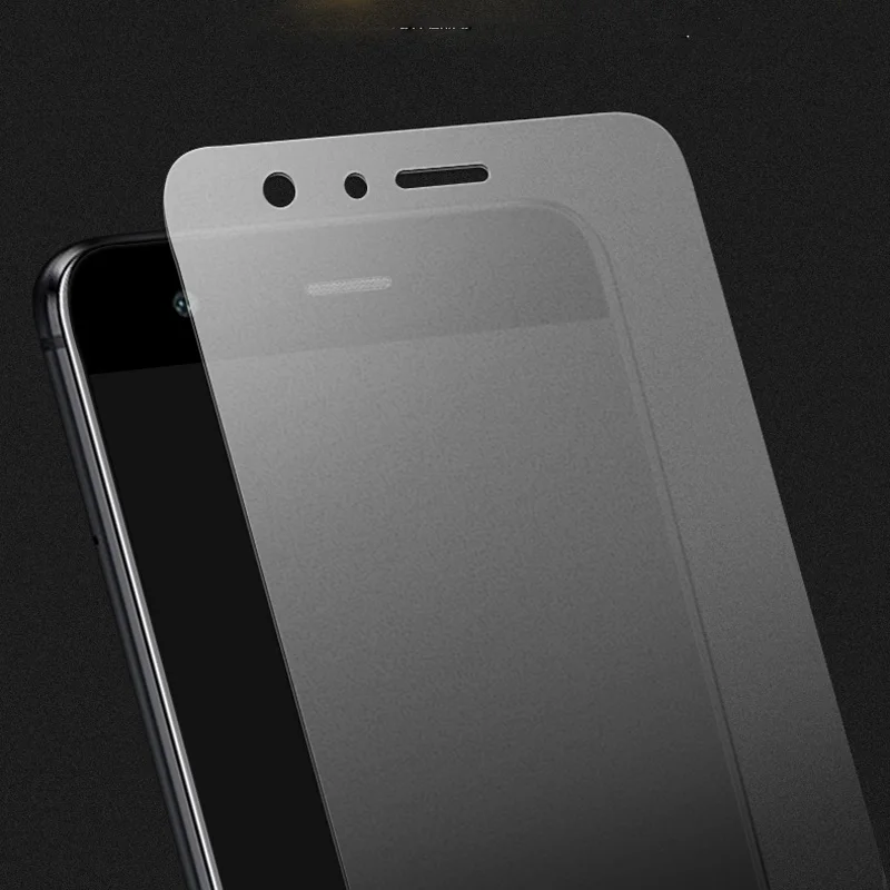 huawei honor (3)