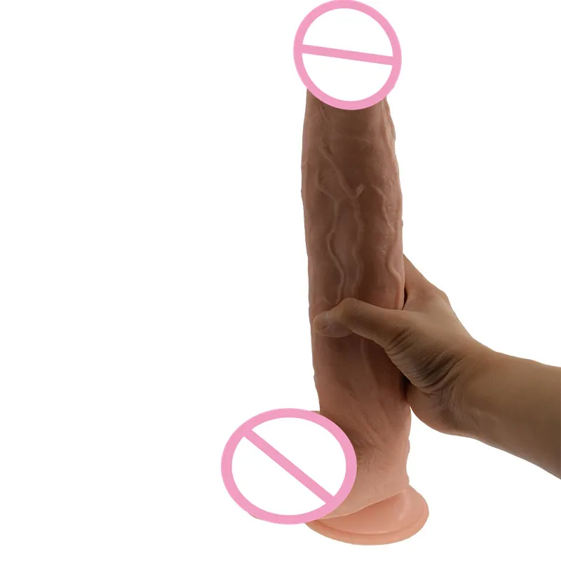 7_