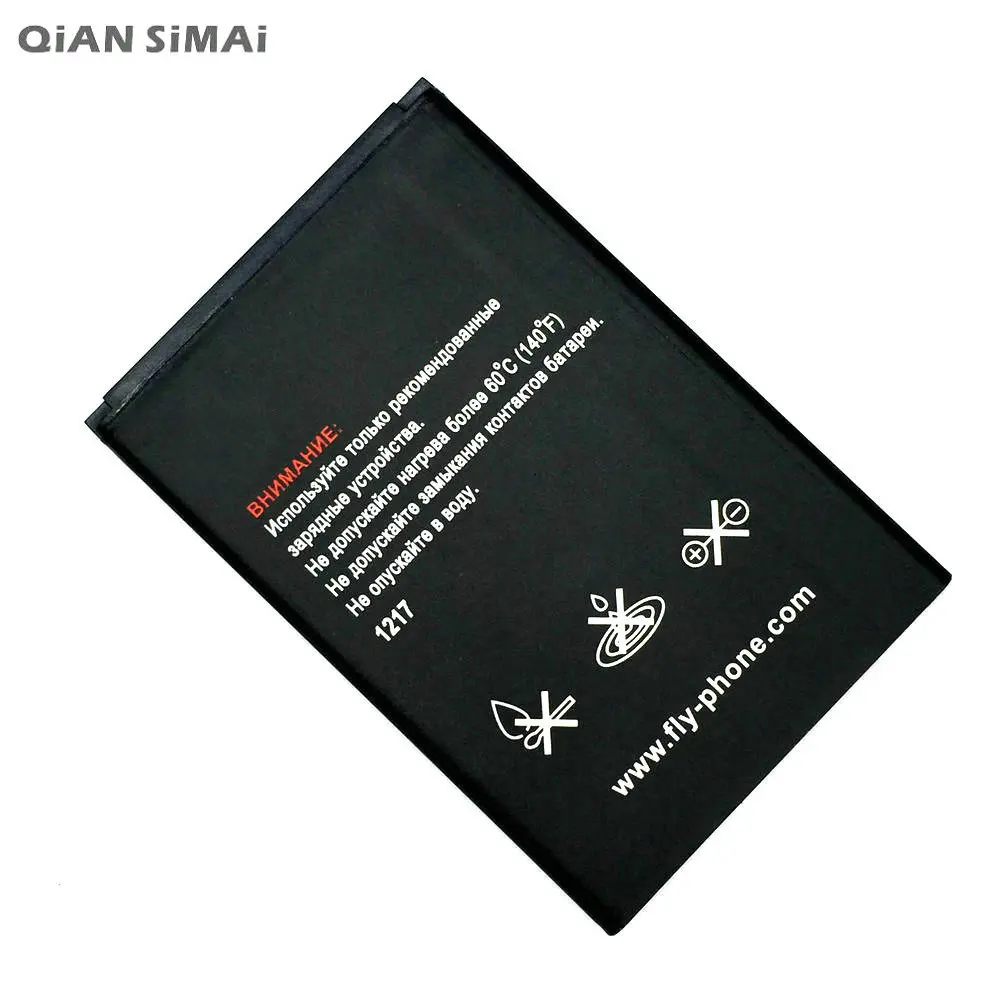 bl7401 (5)