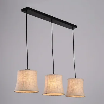 

New Modern Dining Kitchen Restautant Pendant Lighting Decor Lamp E27 110-220V