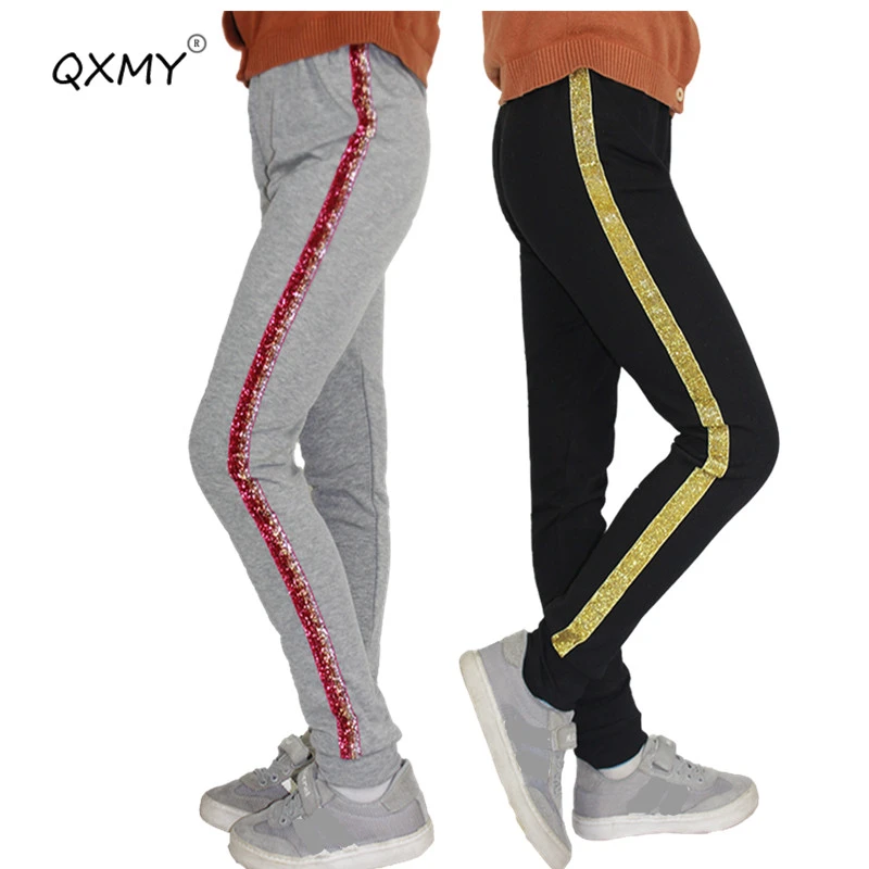leggings for teenagers