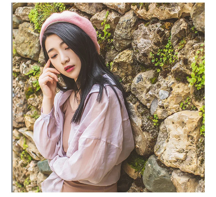 QQ20180823234629