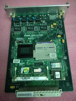 

SOM-4450F