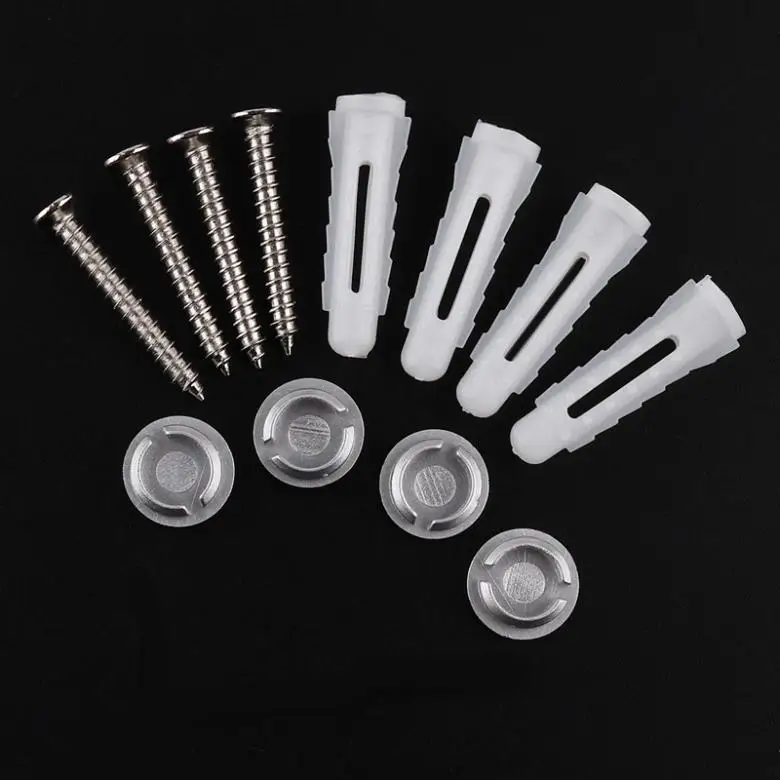 22757-description-7-l4.jpg