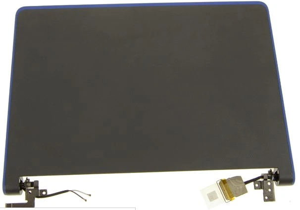 11 6 Inch Lcd Touch Screen Complete Shell Case Assembly For Dell Chromebook 11 31 Complete Lcd Assembly Non Touch Touch Screen Inch Touch Screen6 Inch Touch Screen Aliexpress