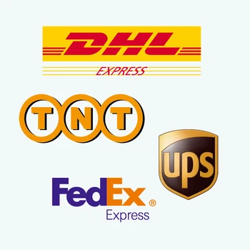 

Extra Remote Area Shipping Fee Additional shipping Fee for Fedex DHL