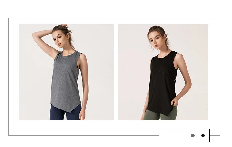 10342054253_1927972774