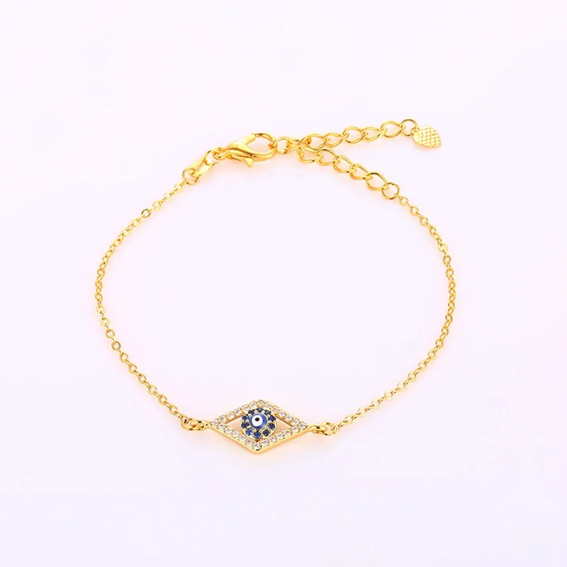 PN0053 (2)