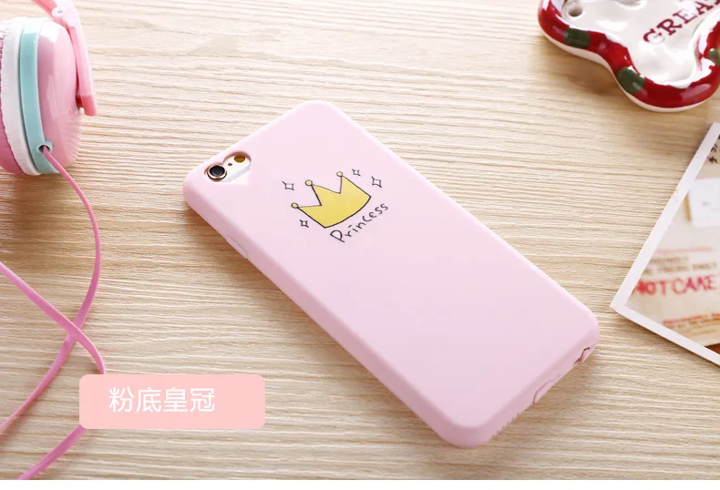 3637760080_556411165