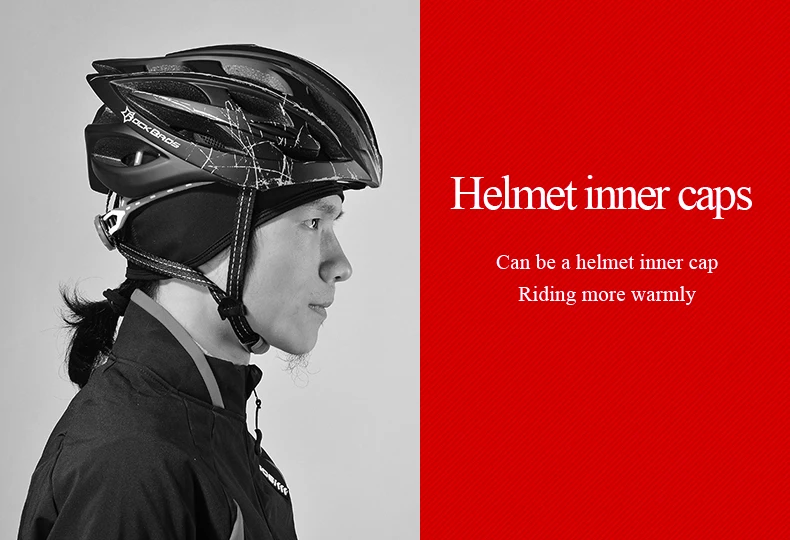 20181203_163957_2797